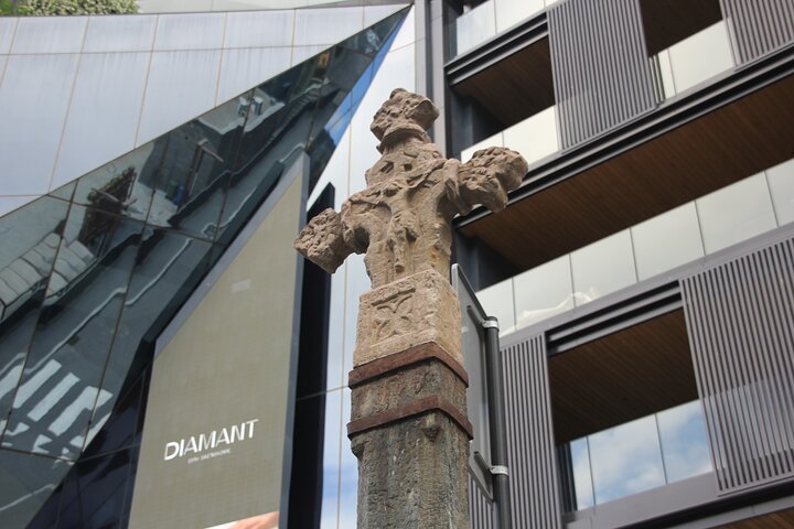 PRIVATE Tour Andorra la Vella: old town and commercial hub