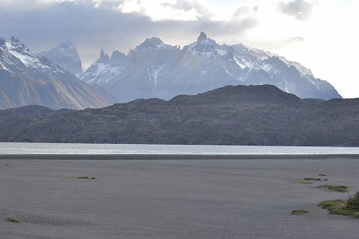 Best Full Day Private Day in Torres del Paine !!!