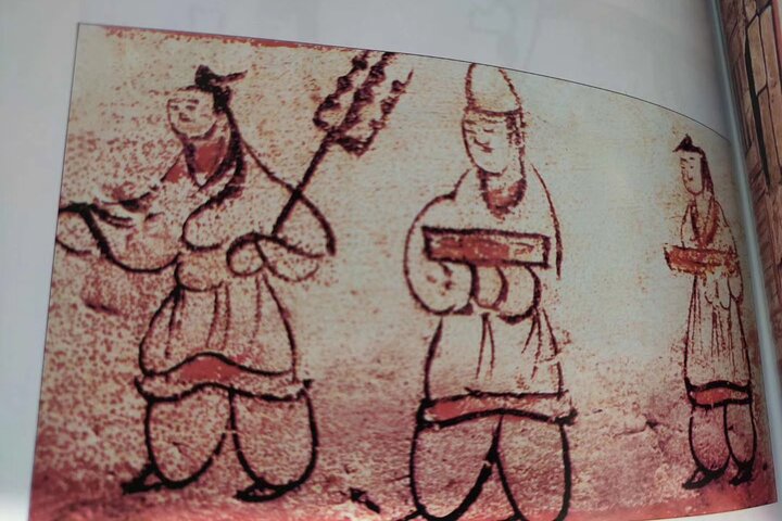 Private Jiayuguan Day Tour to Jiayuguan Fort, Overhanging Great Wall and More