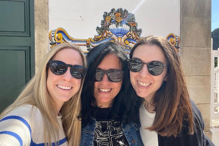 Douro Valley amazing wine Tours