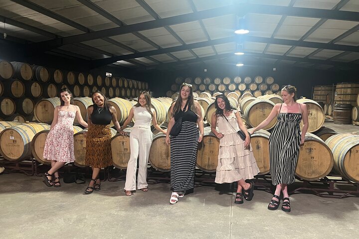 Douro Valley amazing wine Tours