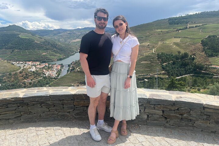 Douro Valley unforgettable experiences