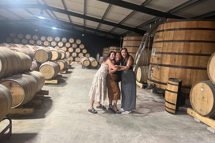 Douro Valley unforgettable experiences