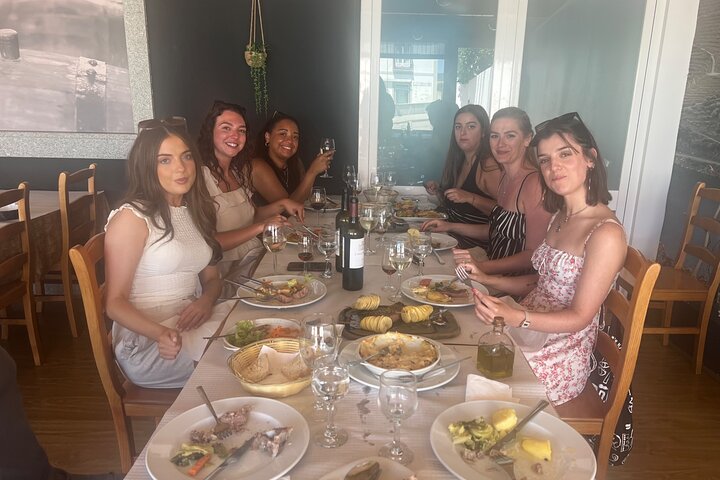 Douro Valley unforgettable experiences