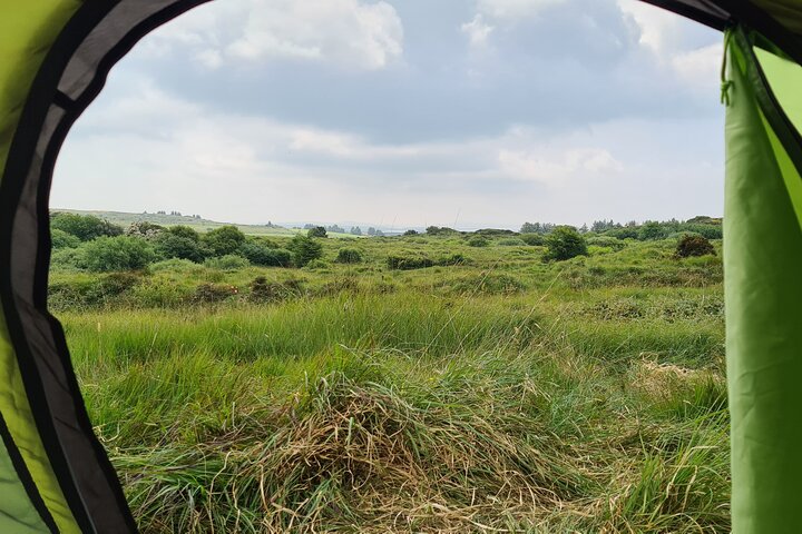 Private Thinking Trails at West Cork