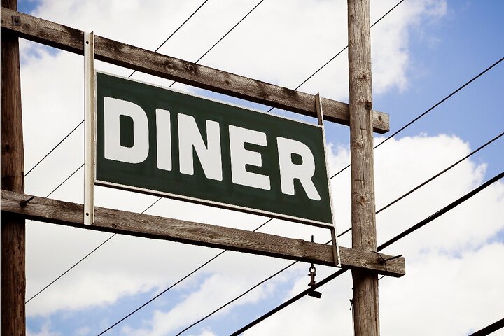 Catskills Scenic Byway Self-Guided Driving Audio Tour