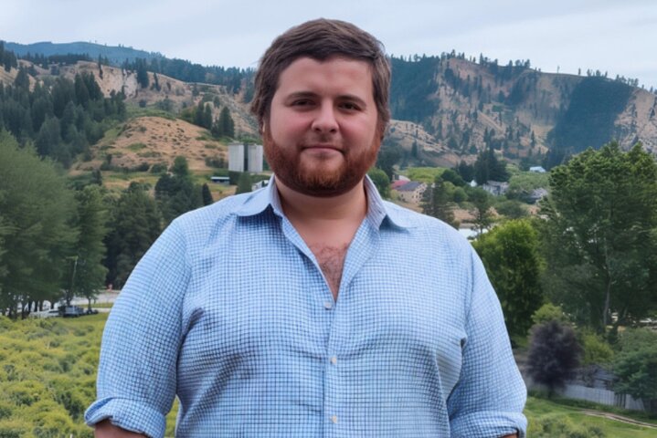 Silvara Cellars Hillside Wine Tasting Experience with a Sommelier