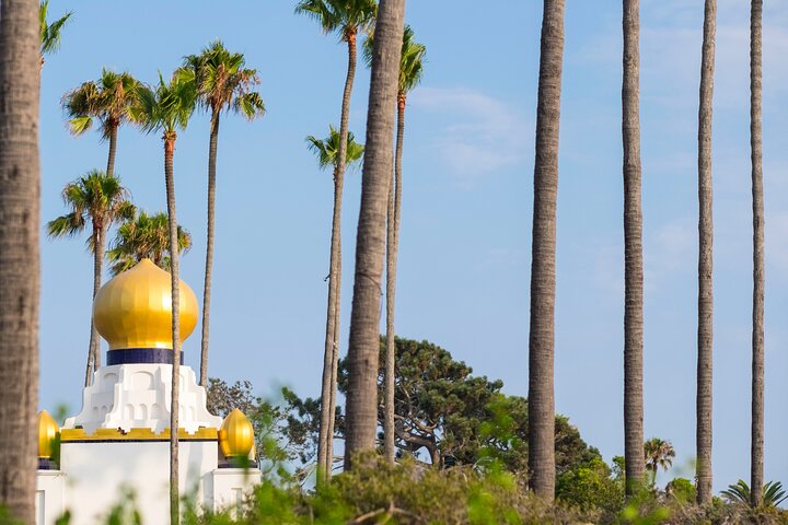 Encinitas Food Tour
