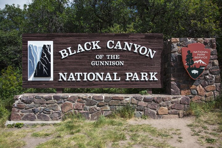 Ultimate Colorado Bundle: Self-Guided Driving & Walking Tours