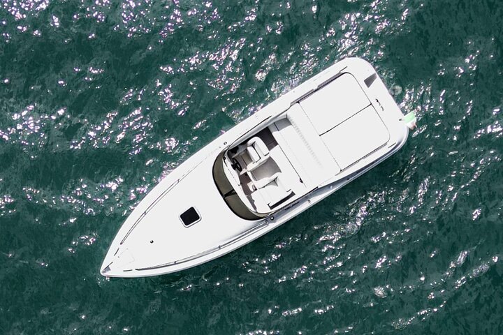 Lake Como Private Cruise: The Real Local Experience