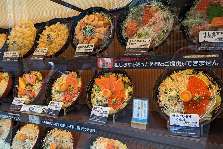 Kamakura Historical Discovery | Private Licensed Guide & Driver