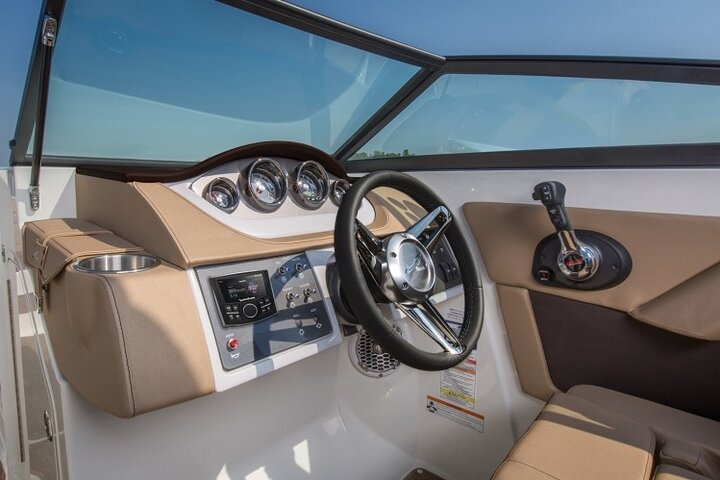 Private escape to discover Cannes & Lerins islands from the sea