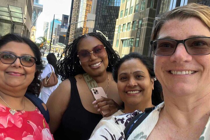 An Exciting Scavenger Hunt: Discovering Columbus