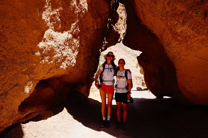 Private tour from Almaty 6 days in Kazakhstan and Kyrgyzstan