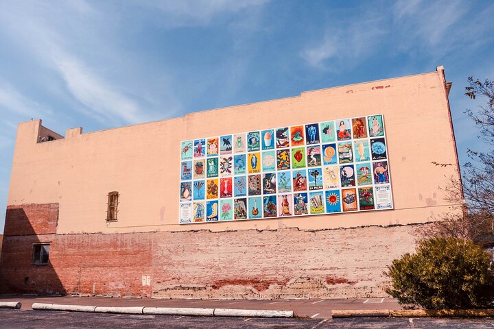 A Spectacular Scavenger Hunt: Sparkling City by the Sea