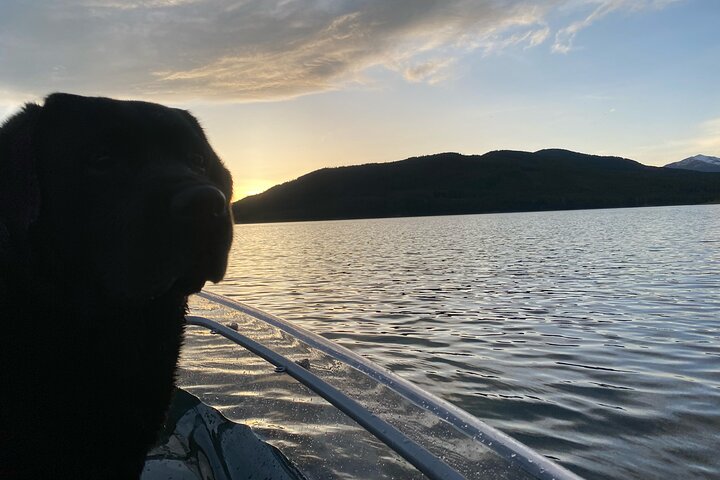 Clear Kayak Rentals for Glacier Park