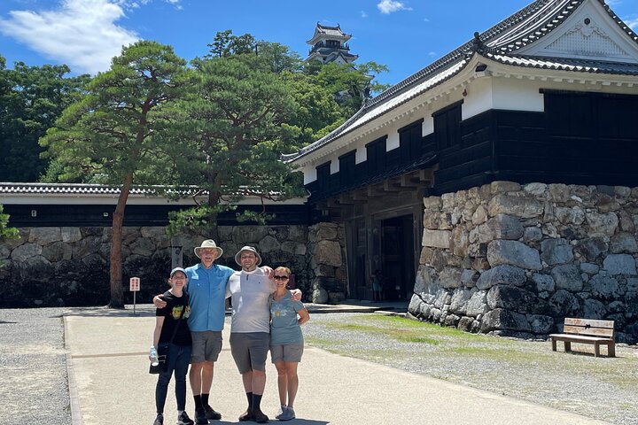 1-Day Kochi Highlights Tour with local guide
