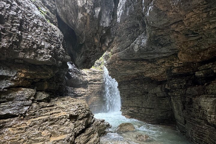 3-Day Hiking & Trekking Tour Remote Villages in Guba Azerbaijan