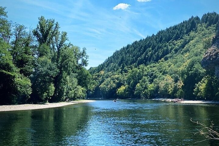 1 day Shamakhi and Gabala tour