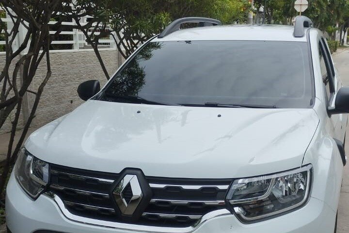 Private Airport Transfer - Cartagena Hotels