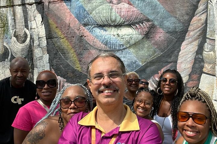 Private Custom Full-Day Highlights in Rio: Only the Best Sights!