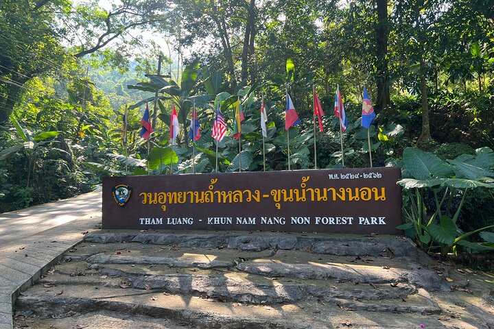 Chiang Rai Private Bespoke Sightseeing Tour