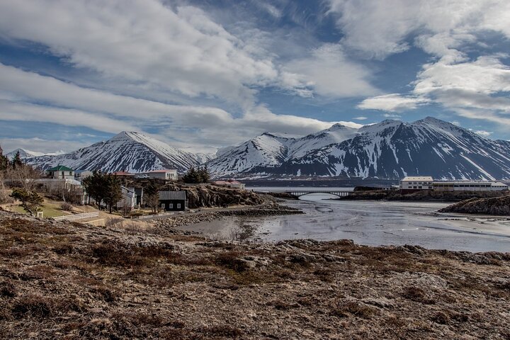 Ultimate Iceland Road Trip - 10-Day Self-Drive