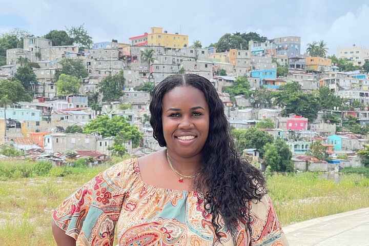 Santo Domingo The Authentic Dominican Neighborhood Tour