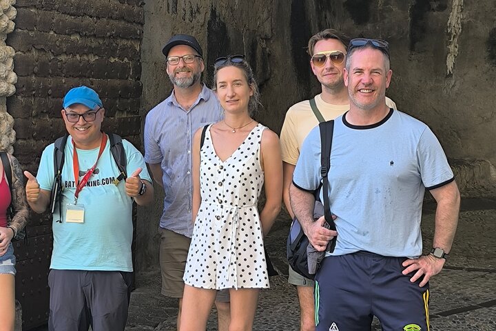 From Valencia: Day Tour in Peniscola, Game of Thrones