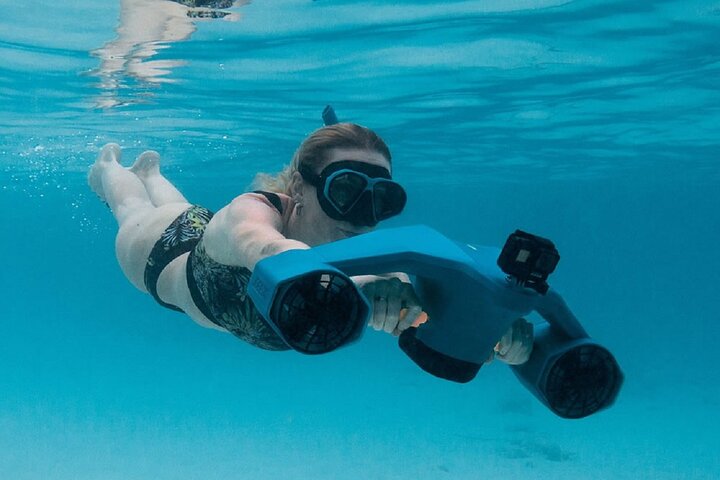 Private Yacht Tour with Drinks and Snorkeling in Gran Canaria