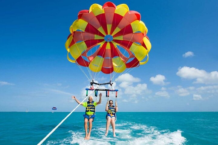 Private Yacht Tour with Drinks and Snorkeling in Gran Canaria