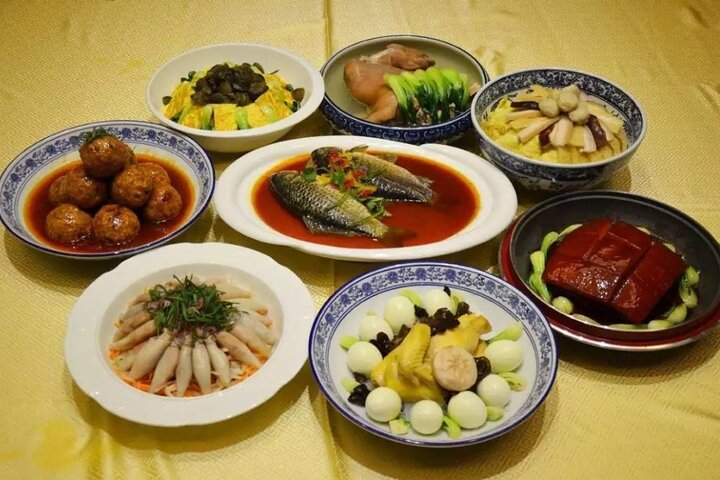 2-Day Shenyang City Private Tour in Your Way