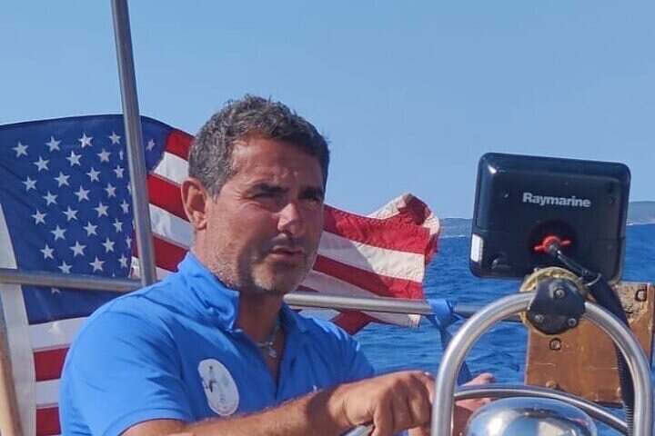 Premium Sailing Trip in La Maddalena Archipelago | Max 8 Guests