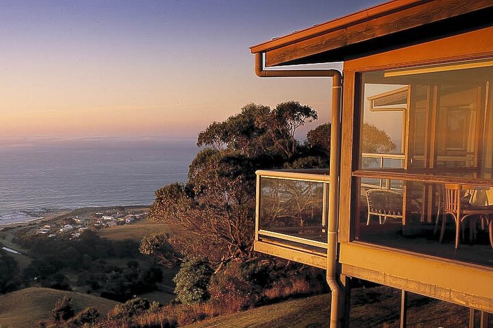 3-Day Melbourne to Adelaide Tour Including the Great Ocean Road
