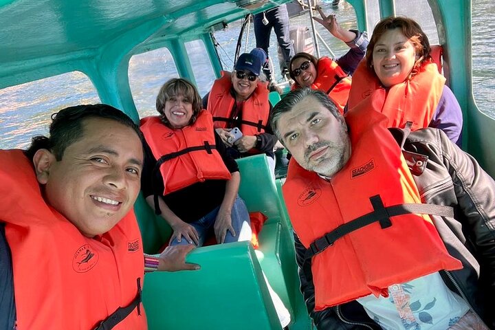 Lake Atitlan Day Tour From Antigua