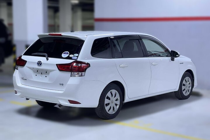 BEST 5* Chinggis Khaan Airport UBN Ulaanbaatar Transfer Taxi 24/7
