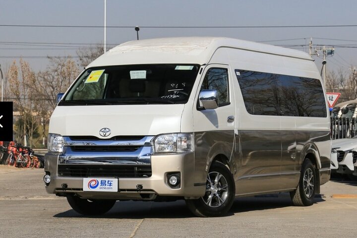 Harbin Volga Manor Private Transfer Service with Entry Tickets