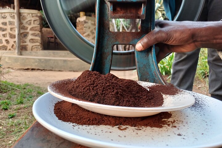 Kisoro a Notable Experience in the Gem of Uganda