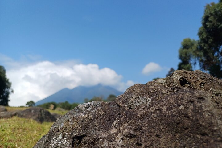 Kisoro a Notable Experience in the Gem of Uganda