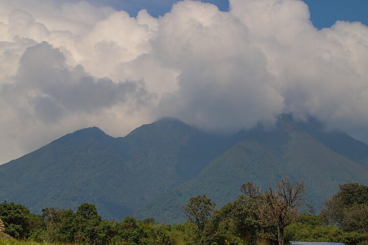 Kisoro a Notable Experience in the Gem of Uganda