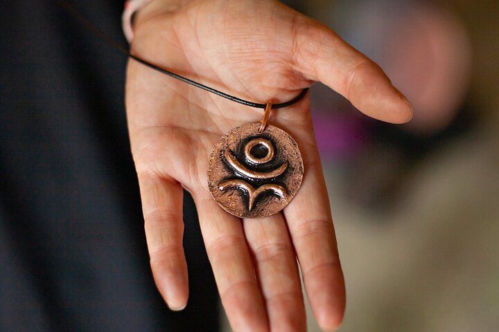 Jewelry Making Workshop in Mostar