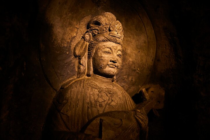 Kamakura Historical Discovery | Private Licensed Guide & Driver