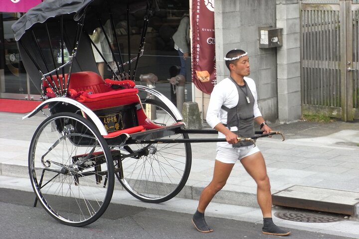 Kamakura Historical Discovery | Private Licensed Guide & Driver