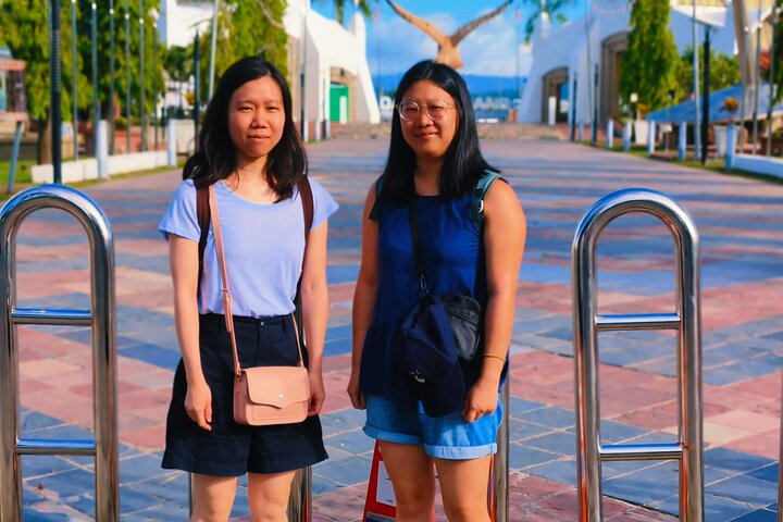 Langkawi Island Shore Excursions For Cruise Ship Traveler