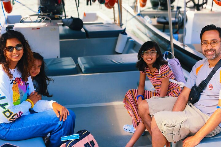 Langkawi Island Shore Excursions For Cruise Ship Traveler