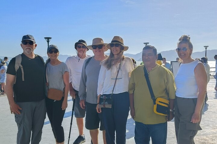Langkawi Island Shore Excursions For Cruise Ship Traveler