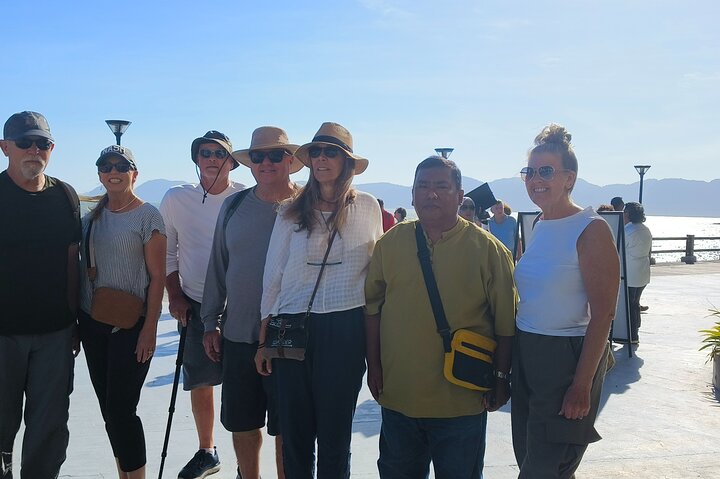 Langkawi Island Shore Excursions For Cruise Ship Traveler