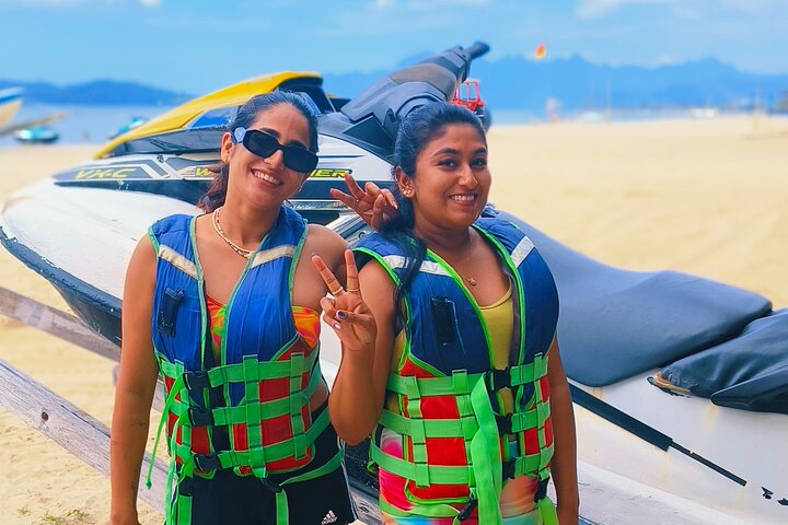 Langkawi Island Shore Excursions For Cruise Ship Traveler