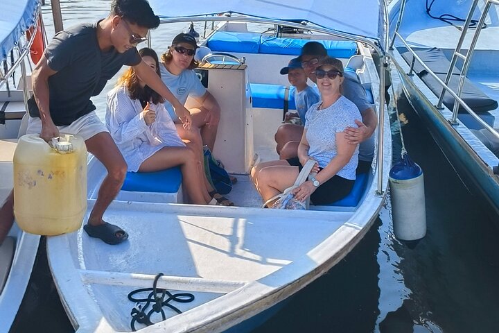 Langkawi Island Shore Excursions For Cruise Ship Traveler