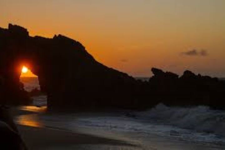 Jericoacoara East Paseo and Hostel with Pool 2 days1 night